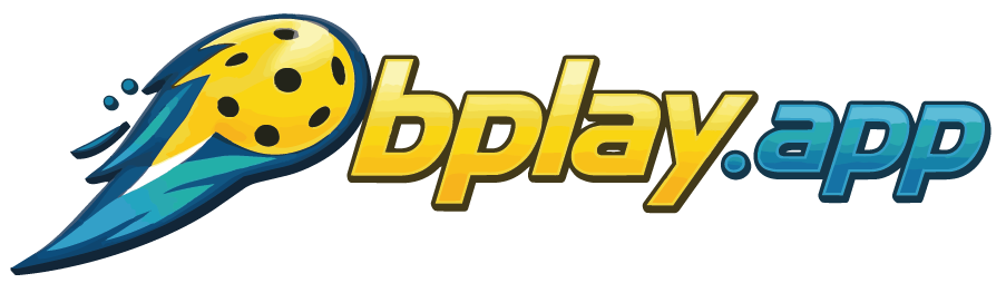 pbplay.app